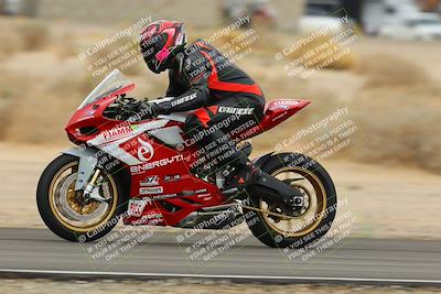 media/Jan-15-2023-SoCal Trackdays (Sun) [[c1237a034a]]/Turn 3 Exit Speed Pans (11am)/